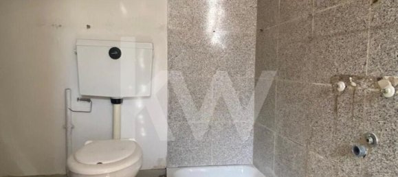 Gebäude in Porto, Portugal 261m², Nr. 39622 6