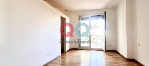 5 bedrooms Penthouse in Portogruaro, Italy No. 378967 8