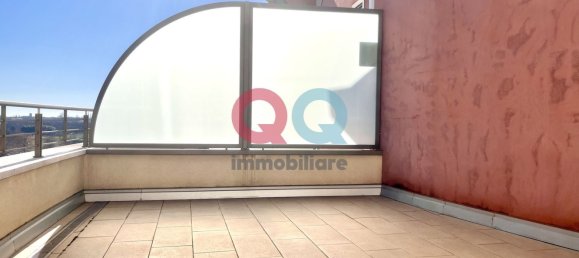 5 bedrooms Penthouse in Portogruaro, Italy No. 378967 14