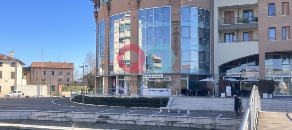 5 bedrooms Penthouse in Portogruaro, Italy No. 378967 2