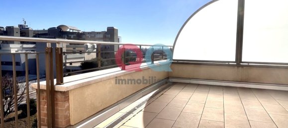 5 bedrooms Penthouse in Portogruaro, Italy No. 378967 15