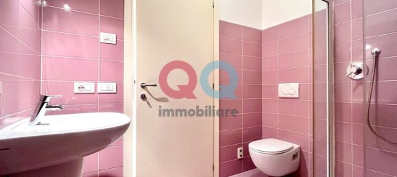 5 bedrooms Penthouse in Portogruaro, Italy No. 378967 19