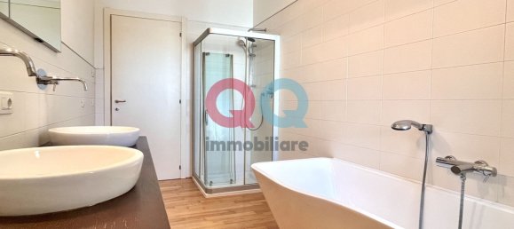 5 bedrooms Penthouse in Portogruaro, Italy No. 378967 17