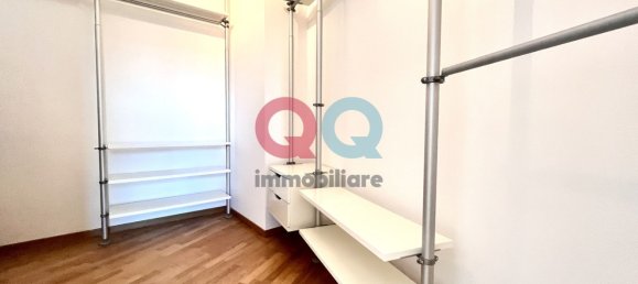 5 bedrooms Penthouse in Portogruaro, Italy No. 378967 10