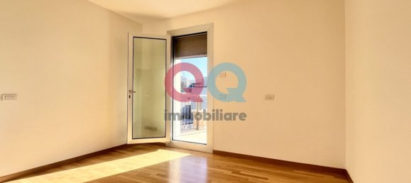 5 bedrooms Penthouse in Portogruaro, Italy No. 378967 13