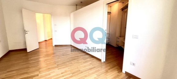 5 bedrooms Penthouse in Portogruaro, Italy No. 378967 9