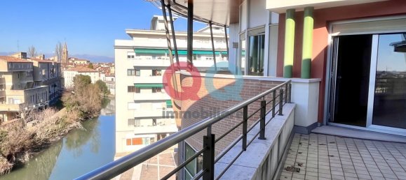 5 bedrooms Penthouse in Portogruaro, Italy No. 378967 11