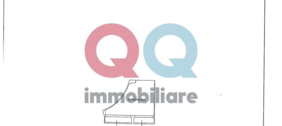 5 bedrooms Penthouse in Portogruaro, Italy No. 378967 20