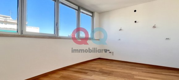 5 bedrooms Penthouse in Portogruaro, Italy No. 378967 6
