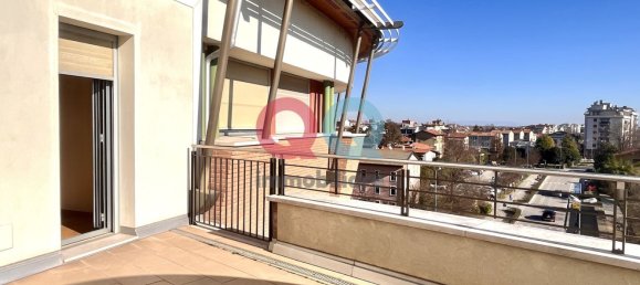 5 bedrooms Penthouse in Portogruaro, Italy No. 378967 16