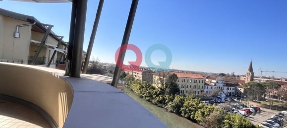 5 bedrooms Penthouse in Portogruaro, Italy No. 378967 5