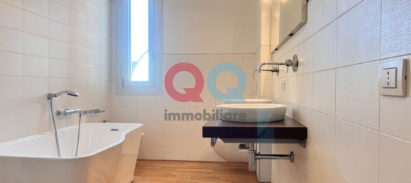 5 bedrooms Penthouse in Portogruaro, Italy No. 378967 18