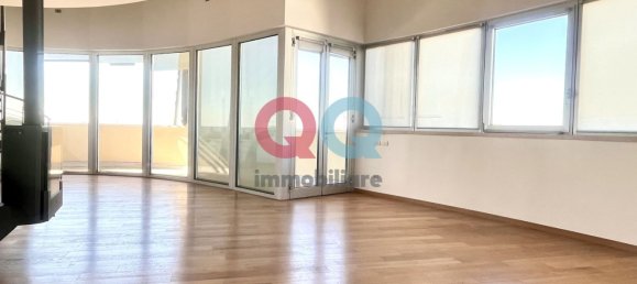 5 bedrooms Penthouse in Portogruaro, Italy No. 378967 3