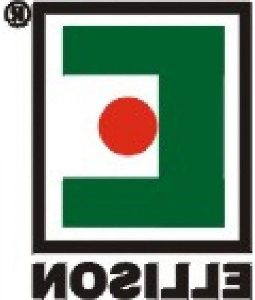 Terreno en Santa Fe, Argentina No. 50623