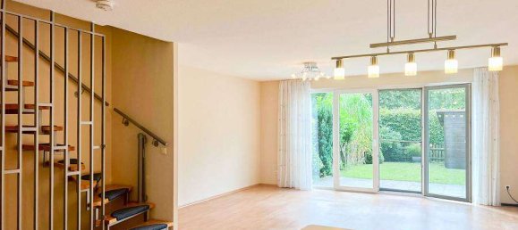 3 غرف نوم تاون هاوس في Hamburg-Nord, Germany رقم 306313 3