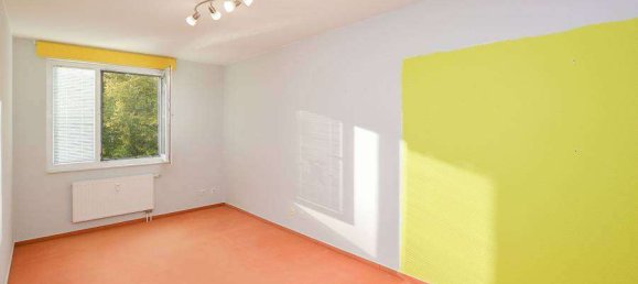 3 غرف نوم تاون هاوس في Hamburg-Nord, Germany رقم 306313 9