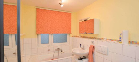 3 غرف نوم تاون هاوس في Hamburg-Nord, Germany رقم 306313 11