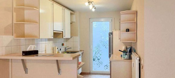 3 غرف نوم تاون هاوس في Hamburg-Nord, Germany رقم 306313 2