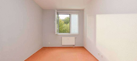 3 غرف نوم تاون هاوس في Hamburg-Nord, Germany رقم 306313 8