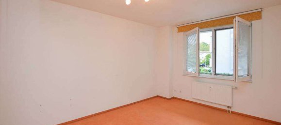 3 غرف نوم تاون هاوس في Hamburg-Nord, Germany رقم 306313 7