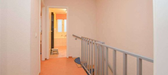 3 غرف نوم تاون هاوس في Hamburg-Nord, Germany رقم 306313 12