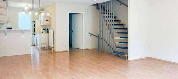 3 غرف نوم تاون هاوس في Hamburg-Nord, Germany رقم 306313 4