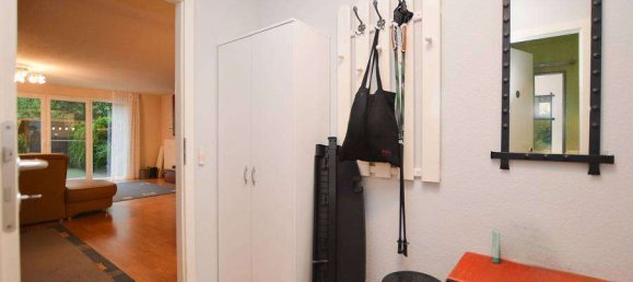 3 غرف نوم تاون هاوس في Hamburg-Nord, Germany رقم 306313 5