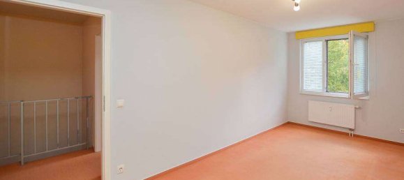 3 غرف نوم تاون هاوس في Hamburg-Nord, Germany رقم 306313 10