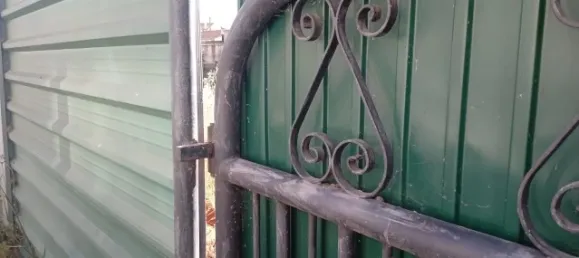 Grundstück in Lisbon, Portugal, Nr. 92521 26