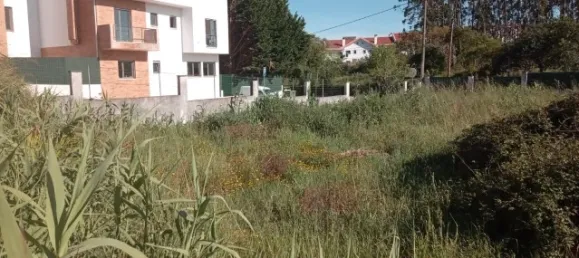 Grundstück in Lisbon, Portugal, Nr. 92521 4