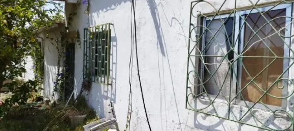 Grundstück in Lisbon, Portugal, Nr. 92521 15