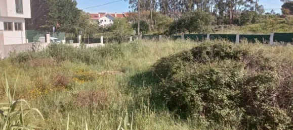 Grundstück in Lisbon, Portugal, Nr. 92521 22