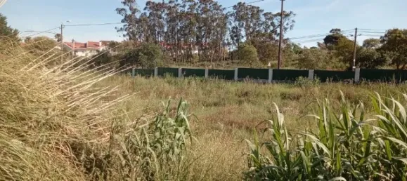 Grundstück in Lisbon, Portugal, Nr. 92521 25