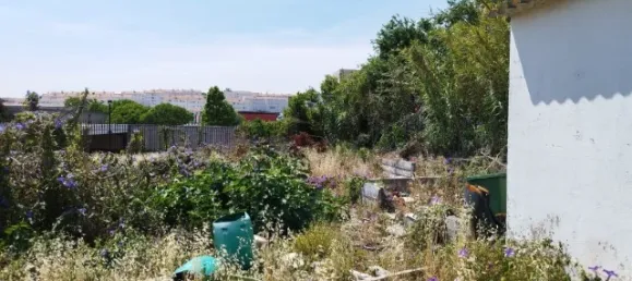 Grundstück in Lisbon, Portugal, Nr. 92521 12