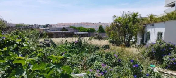 Grundstück in Lisbon, Portugal, Nr. 92521 9