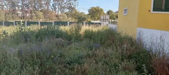 Grundstück in Lisbon, Portugal, Nr. 92521 24