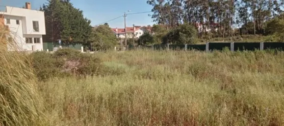 Grundstück in Lisbon, Portugal, Nr. 92521 21