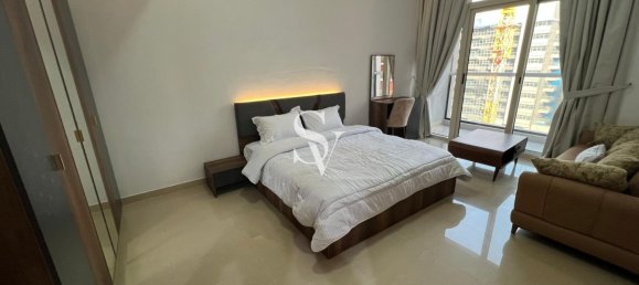1 bedroom Apartment for sale in Dubai Silicon Oasis, Dubai, UAE № 191769 8