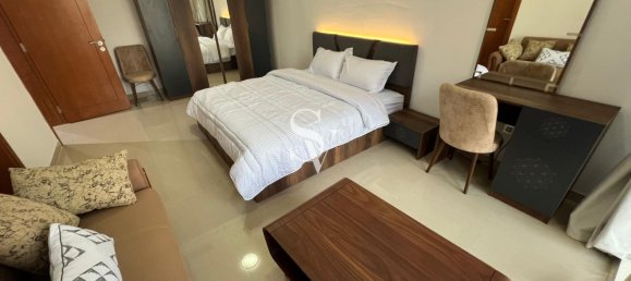 1 bedroom Apartment for sale in Dubai Silicon Oasis, Dubai, UAE № 191769 9