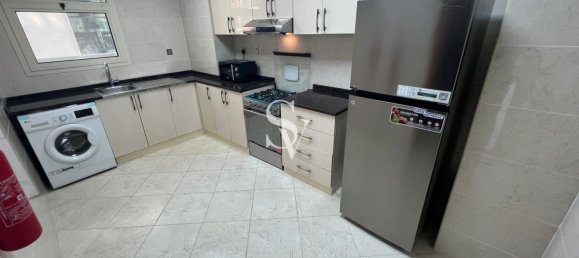 1 bedroom Apartment for sale in Dubai Silicon Oasis, Dubai, UAE № 191769 4