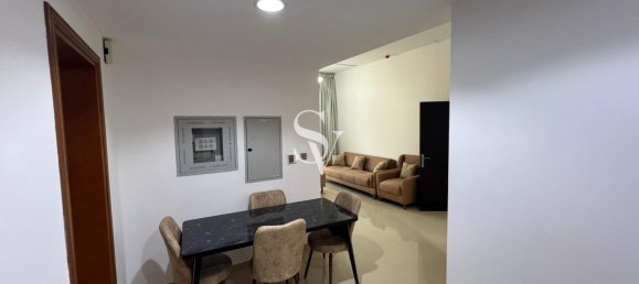 1 bedroom Apartment for sale in Dubai Silicon Oasis, Dubai, UAE № 191769 3