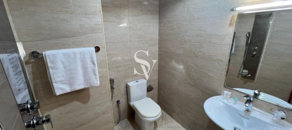 1 bedroom Apartment for sale in Dubai Silicon Oasis, Dubai, UAE № 191769 7