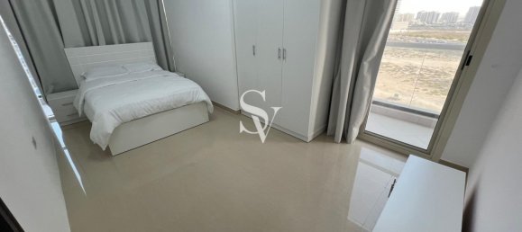 1 bedroom Apartment for sale in Dubai Silicon Oasis, Dubai, UAE № 191769 5