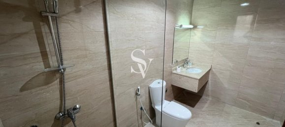 1 bedroom Apartment for sale in Dubai Silicon Oasis, Dubai, UAE № 191769 2