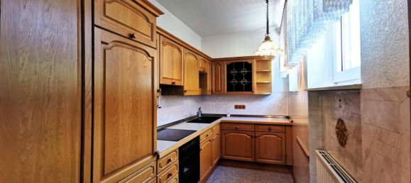 3 rooms Apartment in Bruck-Murzzuschlag, Austria No. 33620 3