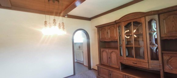 3 rooms Apartment in Bruck-Murzzuschlag, Austria No. 33620 5