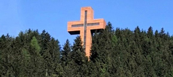 3 rooms Apartment in Bruck-Murzzuschlag, Austria No. 33620 9