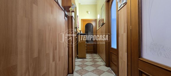 2 chambres Appartement à Turin, Italy No. 274506 28