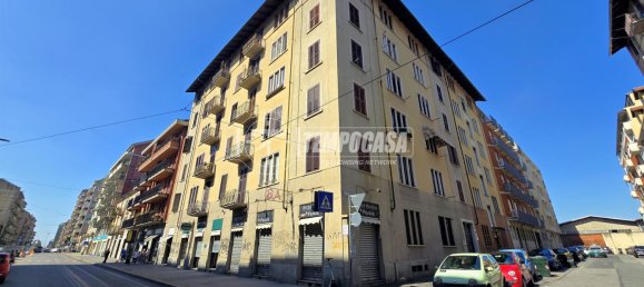 2 chambres Appartement à Turin, Italy No. 274506 4