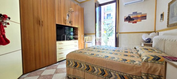 2 chambres Appartement à Turin, Italy No. 274506 20